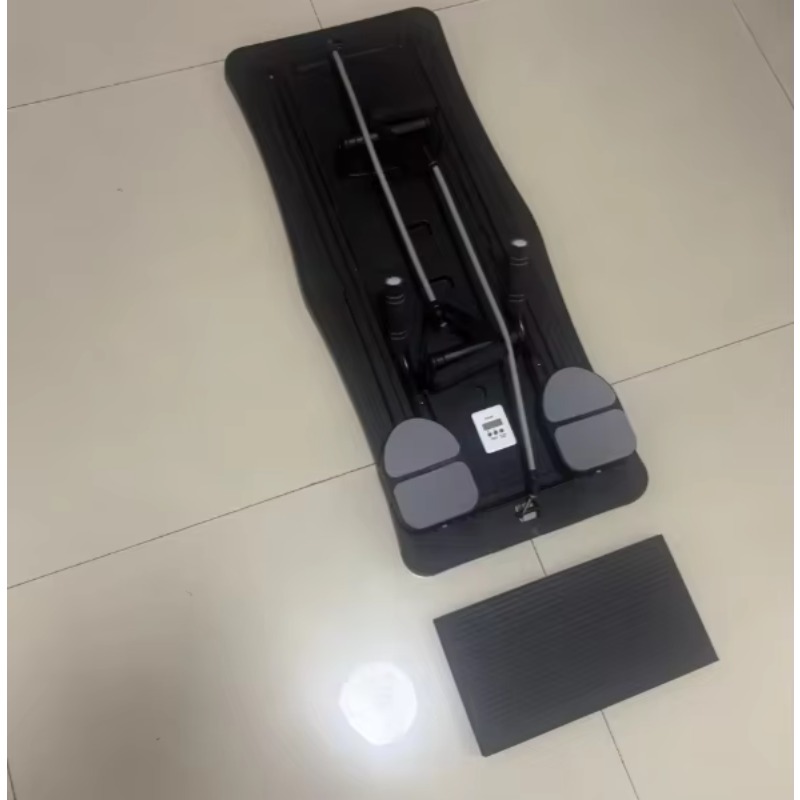 Push Up Board Foldable Multi Function - 접이식 다기능 필라테스 푸쉬업 보드 휴대용