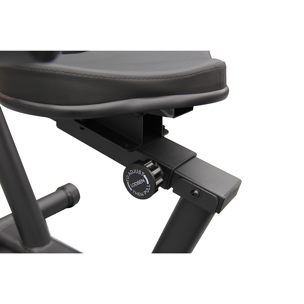 Exercise Bike Magnetic Resistance - 인기 판매 상품, 가정용 실내 피트니스