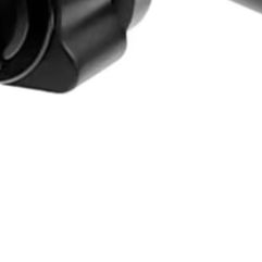 Rechargeable Bicycle Headlight 1000 Lumen - /자전거/헤드라이트/1000루멘 타입-C 충전식 LED 라이트 IP65