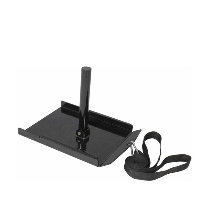 Fitness Equipment - 공장 직송 근력 강화 파워 슬레드