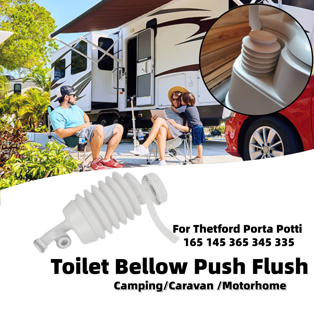 Camping - 테트포드 포타포티 165 145 365 345