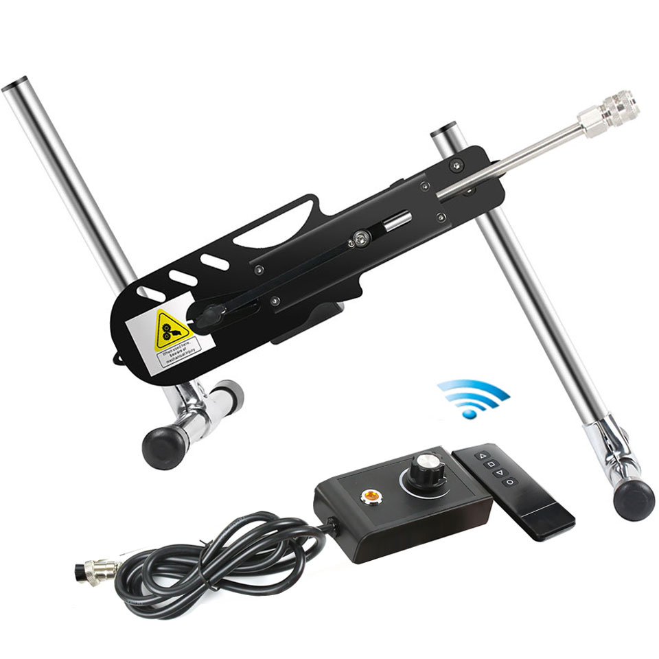 Electric Massage Gun Deep Tissue - DC 24V 72W 전기 마사지건, 심부