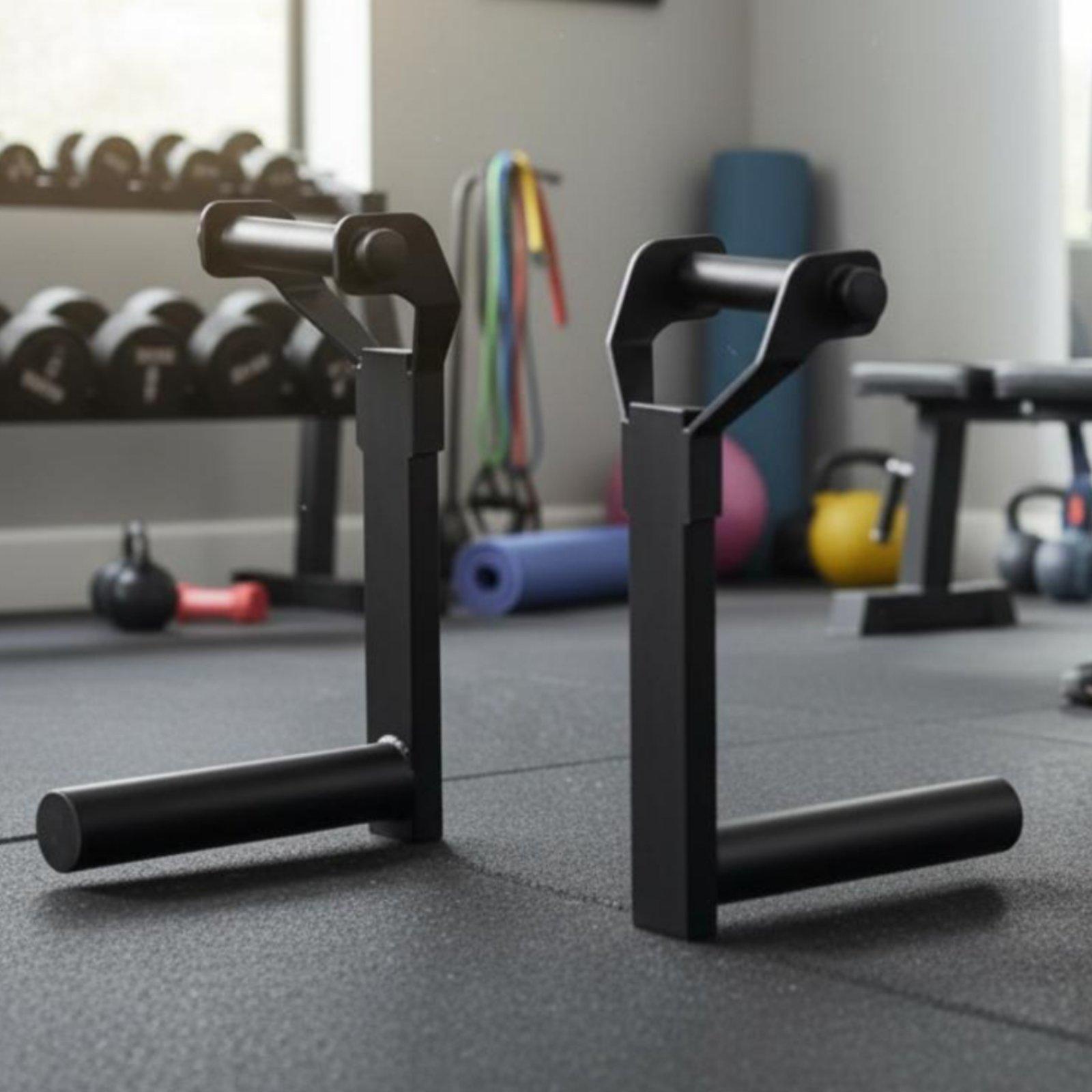 다양한 크기의 바벨 플레이트 홀더 정리대, 가정 및 상 - Fitness Equipment 리뷰 및 가격