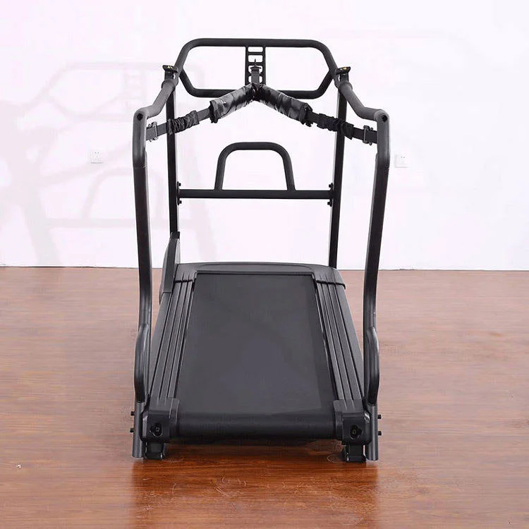 고성능 전문가용 헬스장 유산소 운동 S-드라이브 트레드 - Fitness Equipment 리뷰 및 가격