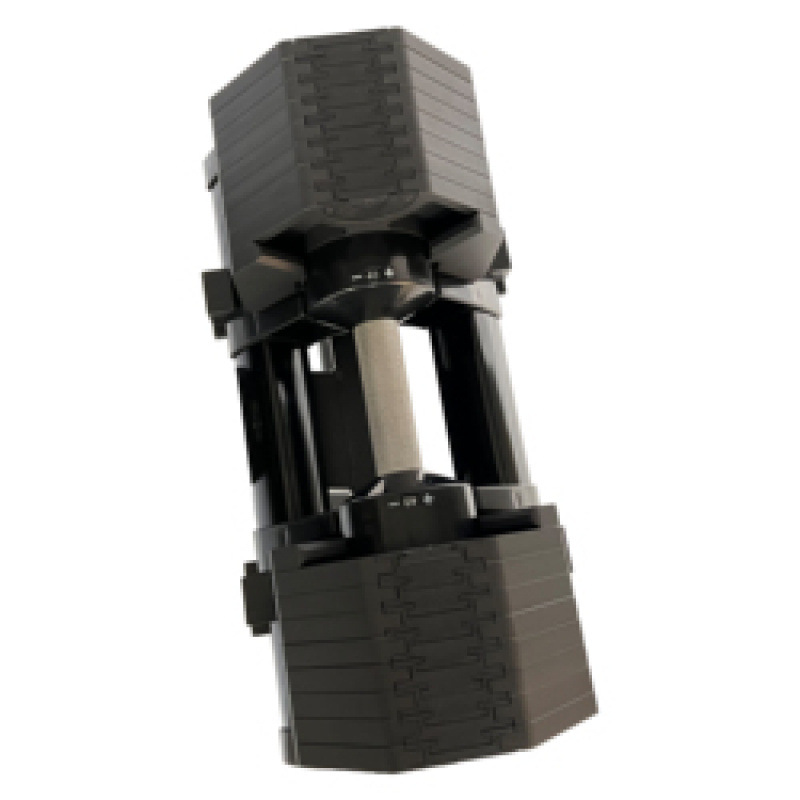 상업용 및 가정용 조절식 웨이트 덤벨 세트 20KG 중 - Adjustable Dumbbell Pair 40Kg 리뷰 및 가격