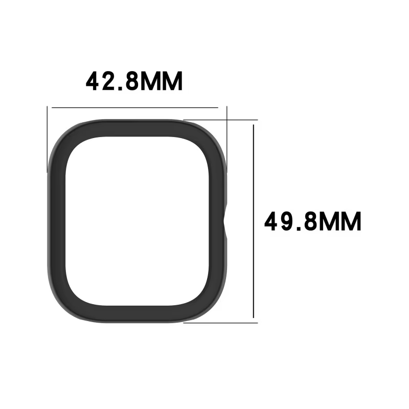 샤오미 미밴드 9 프로 스마트워치 스트랩 범퍼 커버 스 - Resistance Bands Set With Handles 리뷰 및 가격