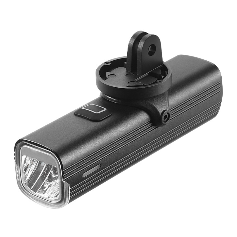 /1000루멘 /충전식 /가민 마운트용 자전거 라이트  - Rechargeable Bicycle Headlight 1000 Lumen 리뷰 및 가격