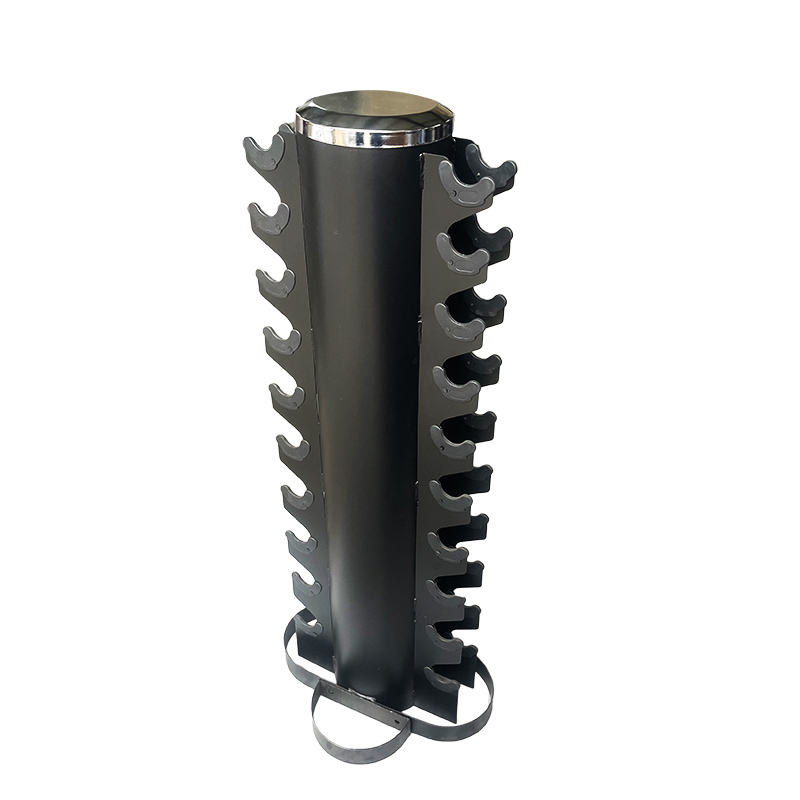 피트니스 장비 인기 상품 바벨 상업용 덤벨 보관 랙 수 - Fitness Equipment 리뷰 및 가격