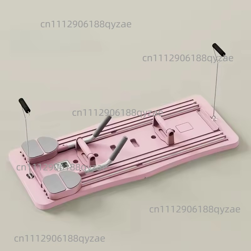 피트니스 보드 다기능 접이식 홈트레이닝 복근 베스트 라 - Push Up Board Foldable Multi Function 리뷰 및 가격
