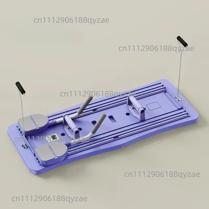 피트니스 보드 다기능 접이식 홈트레이닝 복근 베스트 라 - Push Up Board Foldable Multi Function 리뷰 및 가격