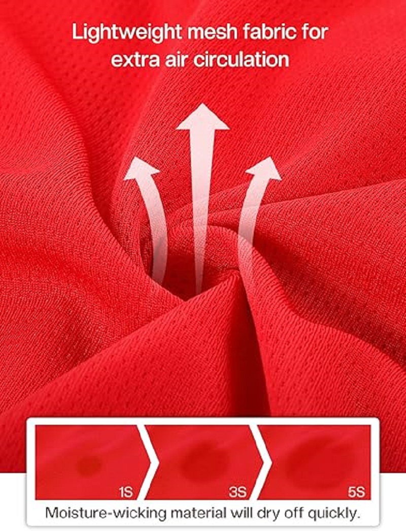 MIEYCO 통기성 사이클링 속옷 사이클링 반바지 5D - Padded Cycling Shorts 5D Gel 리뷰 및 가격