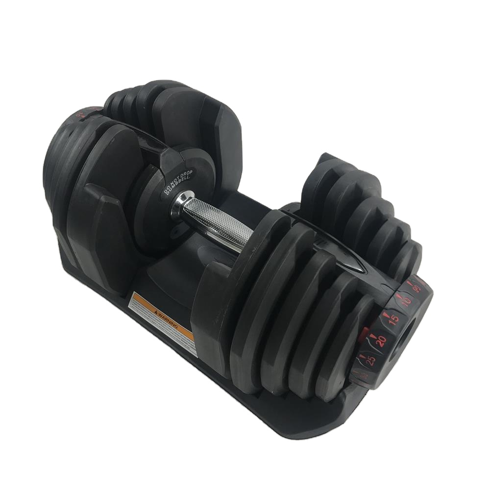 40KG 90lb 대형 사이즈 조절 가능 덤벨 세트 가 - Adjustable Dumbbell Pair 40Kg 리뷰 및 가격