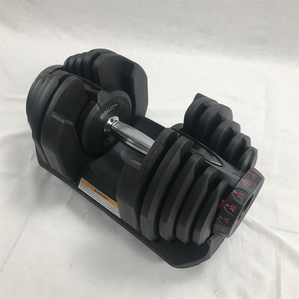 40KG 90lb 대형 사이즈 조절 가능 덤벨 세트 가 - Adjustable Dumbbell Pair 40Kg 리뷰 및 가격