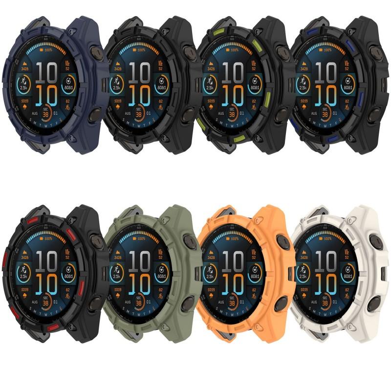 Garmin Descent Mk3i 용 소프트 TPU  - Resistance Bands Set With Handles 리뷰 및 가격