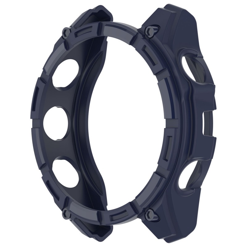 Garmin Descent Mk3i 용 소프트 TPU  - Resistance Bands Set With Handles 리뷰 및 가격