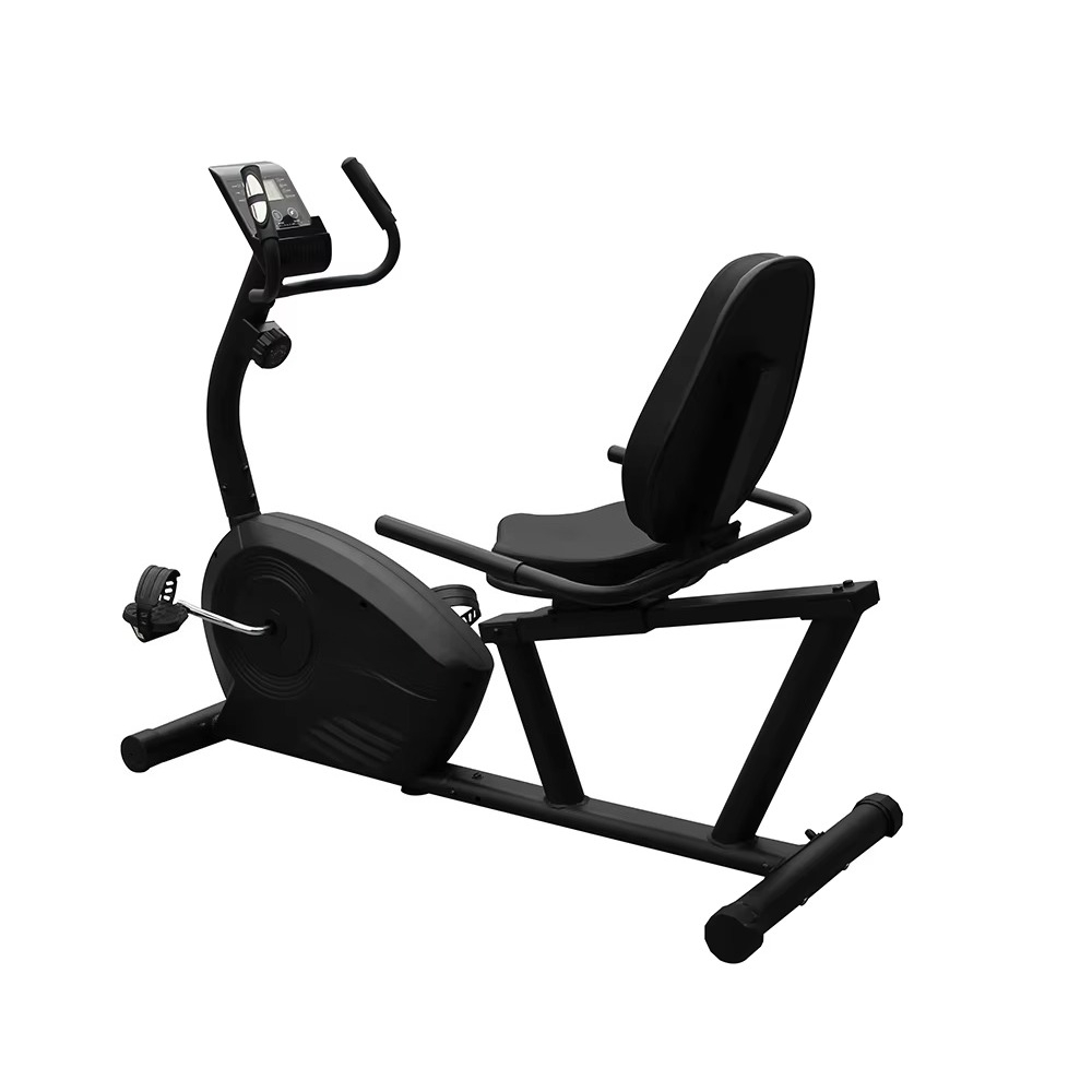 인기 판매 상품, 가정용 실내 피트니스 펄스 자기식 리 - Exercise Bike Magnetic Resistance 리뷰 및 가격