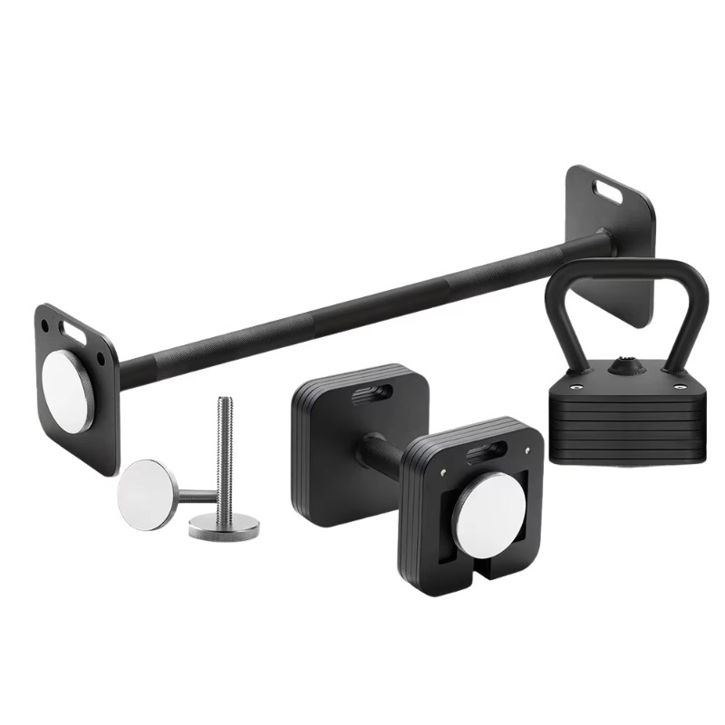 빠르게 조절 가능한 바벨 및 케틀벨 분리형 다기능 세트 - Adjustable Dumbbell Pair 40Kg 리뷰 및 가격