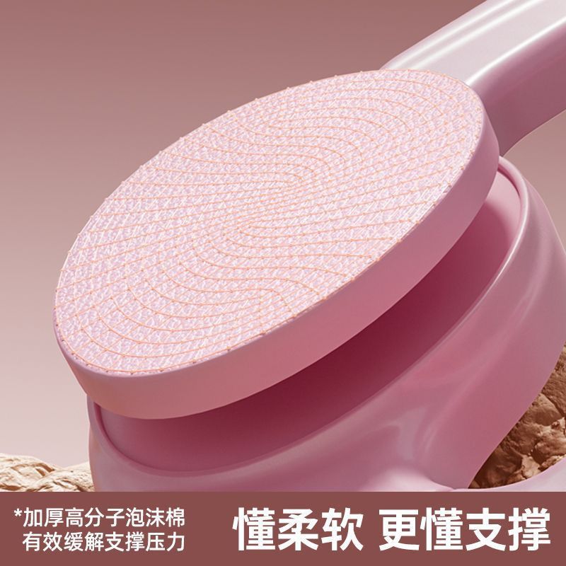 푸쉬업 보드 트레이닝 보드 다기능 접이식 지지 프레임  - Push Up Board Foldable Multi Function 리뷰 및 가격