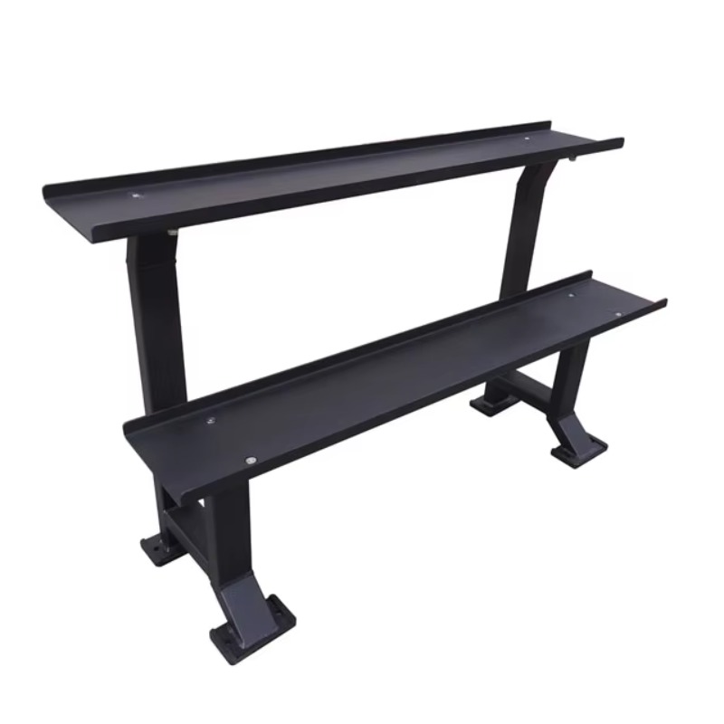다기능 덤벨 및 케틀벨 보관 랙 상업용 헬스장 피트니스 - Fitness Equipment 리뷰 및 가격