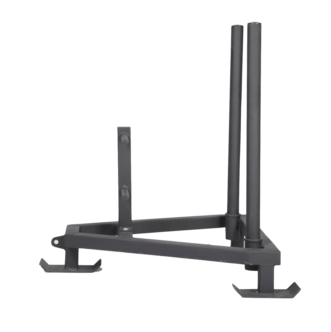 피트니스 근력 트레이닝 파워 슬레드 헬스 장비 웨이트  - Fitness Equipment 리뷰 및 가격