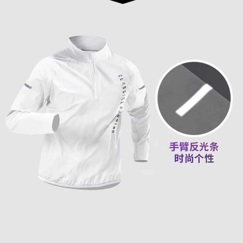체육관 남성용 러닝 세트 야외 사이클링 스포츠 탑스 컴 - Cycling 리뷰 및 가격
