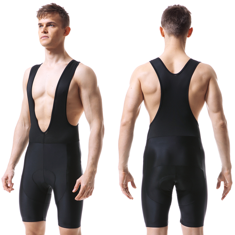 X-TIGER 사이클링 빕스 반바지, 5D 젤 패딩,  - Padded Cycling Shorts 5D Gel 리뷰 및 가격