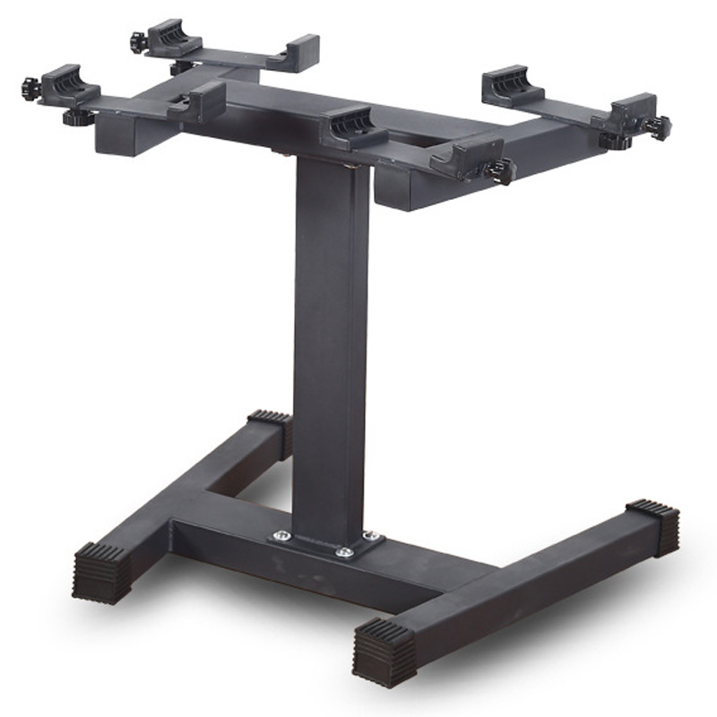 조정 가능한 덤벨 32KG 덤벨 조정 가능한 무게 무게 - Adjustable Dumbbell Pair 40Kg 리뷰 및 가격