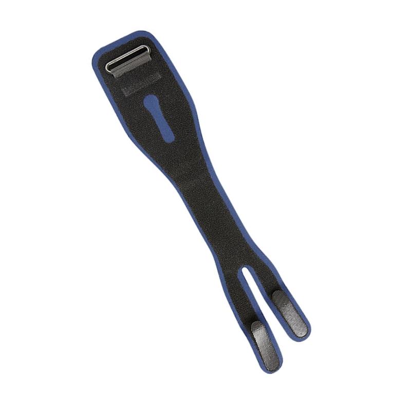 조정 가능한 스트랩이있는 652F 손목 지원 랩 농구  - Wrist Wraps Weightlifting Support 리뷰 및 가격