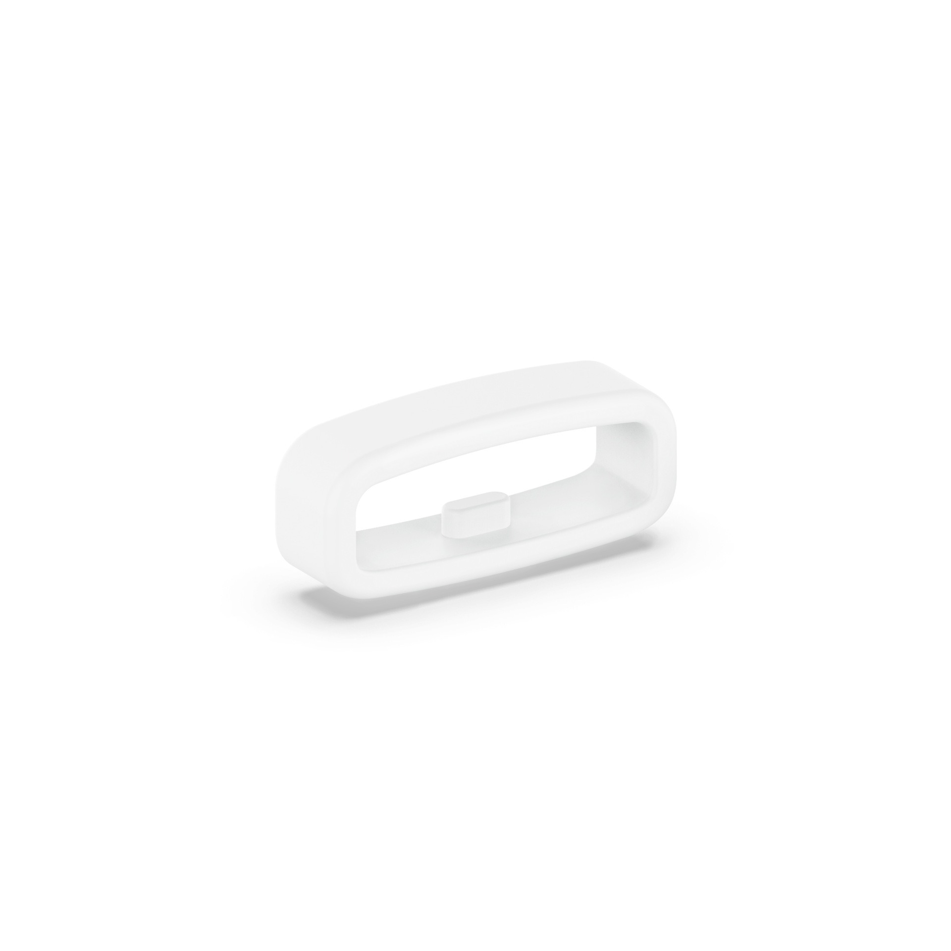 ​ 고무 시계 스트랩 밴드 키퍼 루프 보안 홀더 리테이 - Resistance Bands Set With Handles 리뷰 및 가격