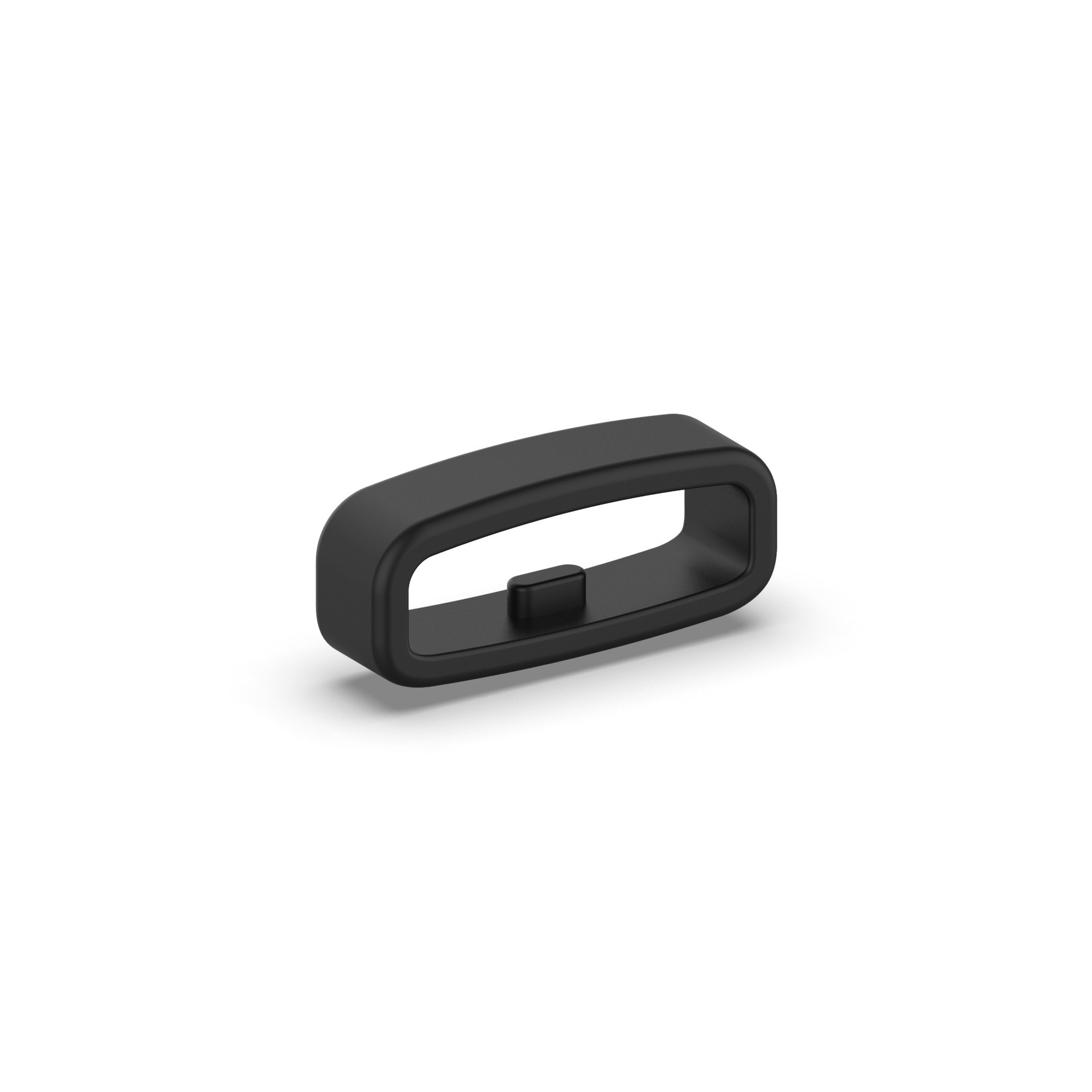 ​ 고무 시계 스트랩 밴드 키퍼 루프 보안 홀더 리테이 - Resistance Bands Set With Handles 리뷰 및 가격