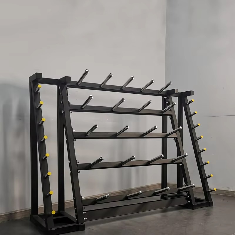 접이식 다기능 스틸 바벨 플레이트 보관 랙 헬스장 피트 - Fitness Equipment 리뷰 및 가격