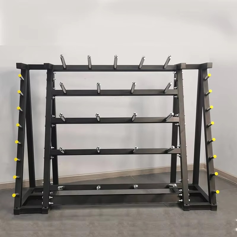 접이식 다기능 스틸 바벨 플레이트 보관 랙 헬스장 피트 - Fitness Equipment 리뷰 및 가격