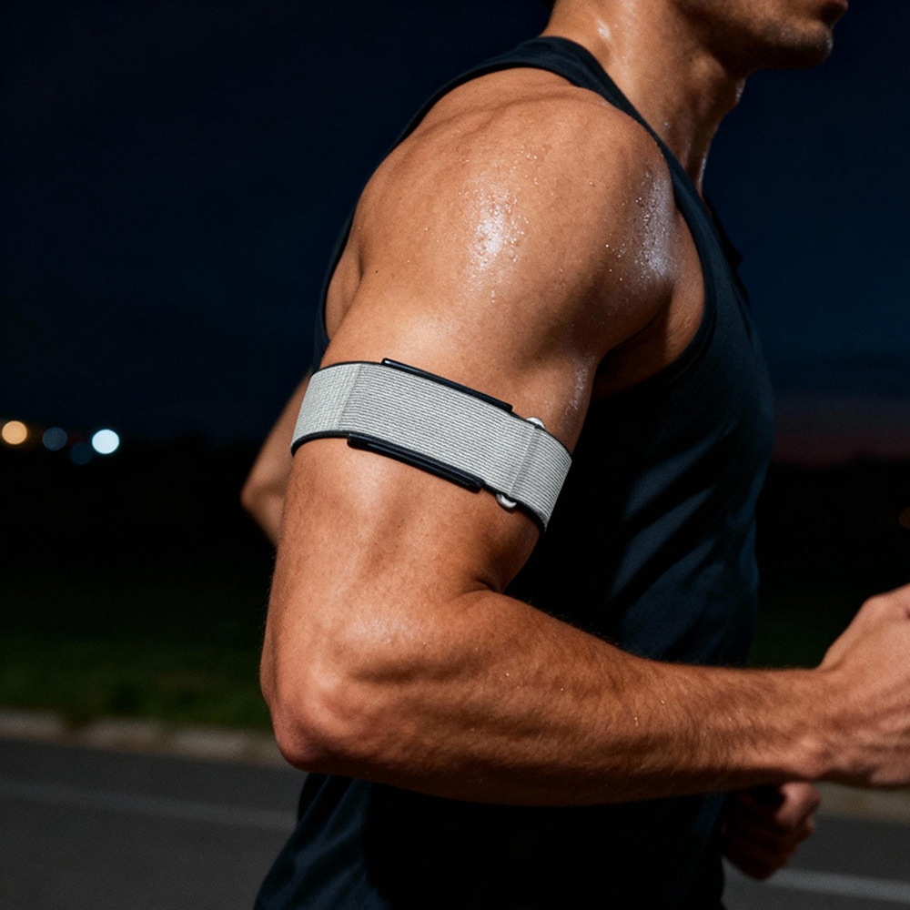 Amazfit Helio 스트랩 피트니스 트래커용 탄성 - Resistance Bands Set With Handles 리뷰 및 가격