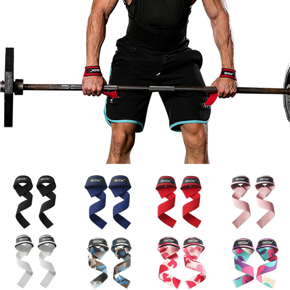 역도 손목 스트랩 근력 트레이닝 부스터 벨트 조절 가능 - Wrist Wraps Weightlifting Support 리뷰 및 가격