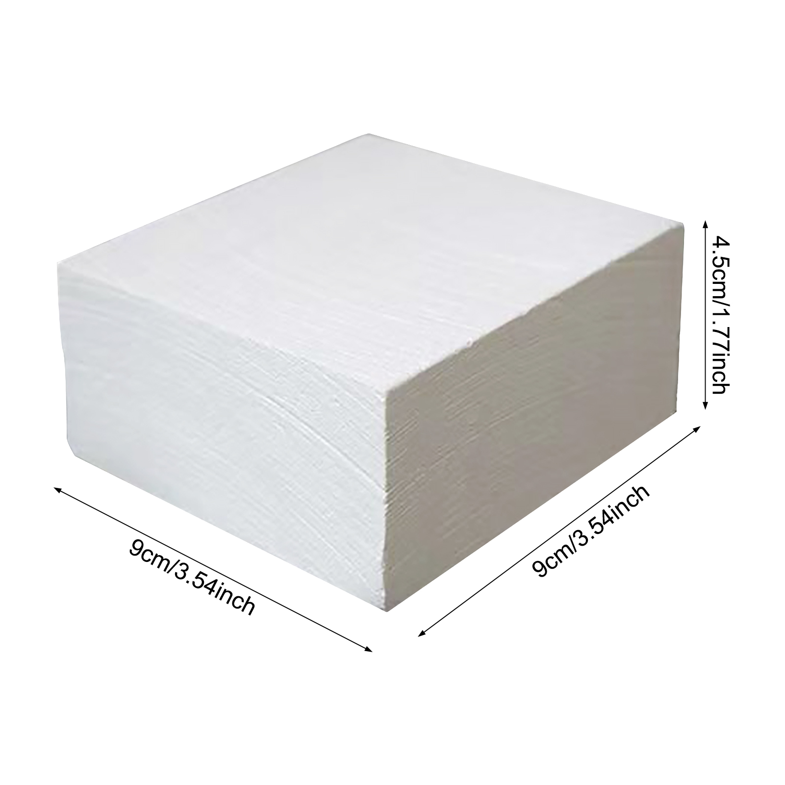 1PC 마그네슘 카보네이트 블록 전문가용 화이트 짐 초 - Gym Chalk Block Grip 리뷰 및 가격