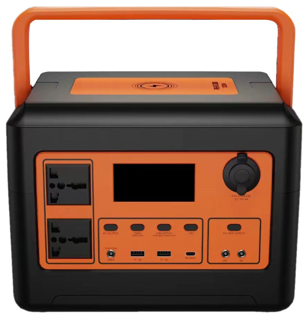 태양광 시스템용 고급 1100W Lifepo4 배터리  - Cycling 리뷰 및 가격
