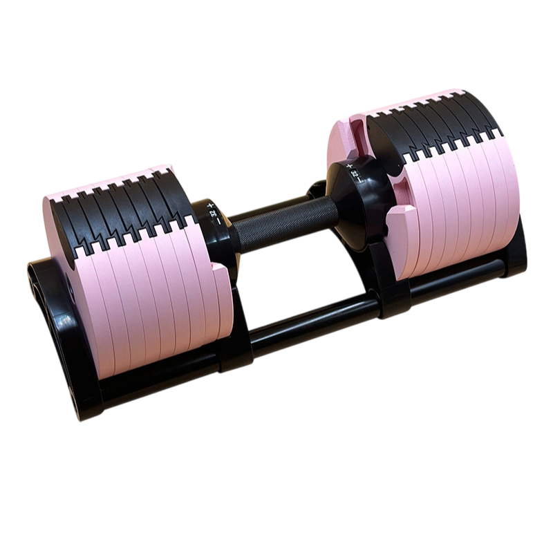 2026 2026 80kg 짐용 주철 스틸 덤벨 세트  - Adjustable Dumbbell Pair 40Kg 리뷰 및 가격