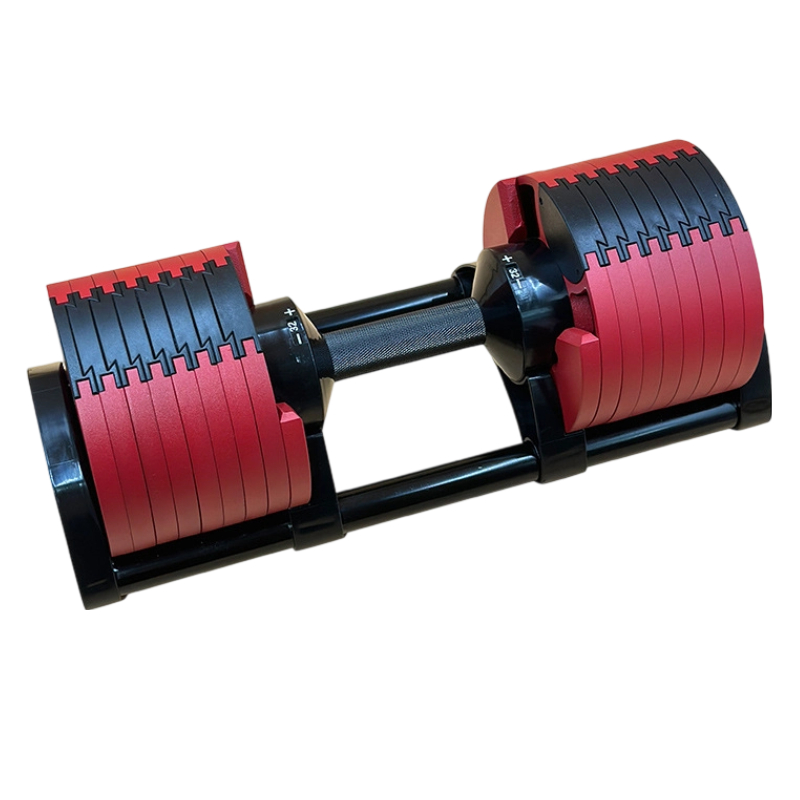 2026 2026 80kg 짐용 주철 스틸 덤벨 세트  - Adjustable Dumbbell Pair 40Kg 리뷰 및 가격
