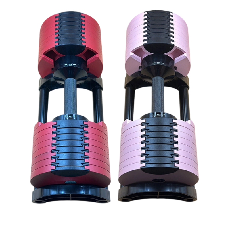2026 2026 80kg 짐용 주철 스틸 덤벨 세트  - Adjustable Dumbbell Pair 40Kg 리뷰 및 가격