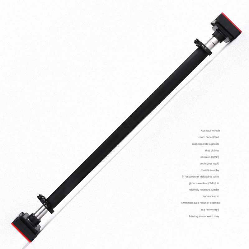 풀업 바 친업 도어 월 수평 바 운동기구 300kg 조 - Door Pull Up Bar No Screw 리뷰 및 가격