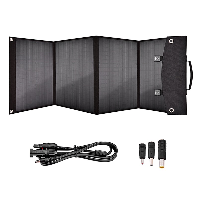 100w 120w 200w 220w 300w 접이식 태 - Hiking 리뷰 및 가격