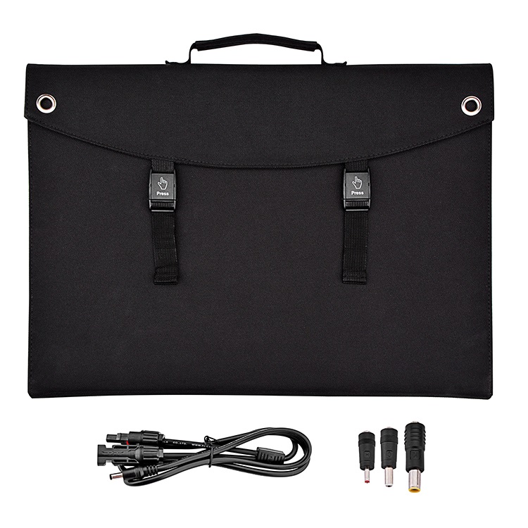 100w 120w 200w 220w 300w 접이식 태 - Hiking 리뷰 및 가격