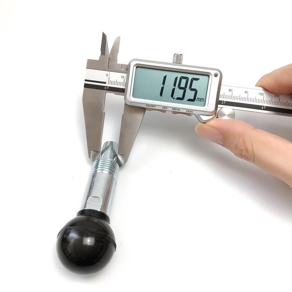 피트니스 장비용 나사형 손잡이, 무게 조절용 탄성 핀, - Fitness Equipment 리뷰 및 가격