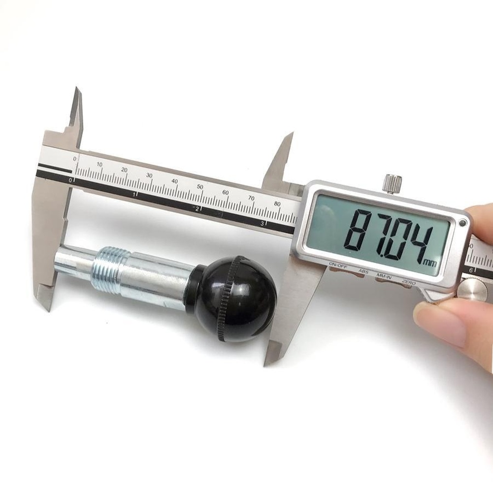피트니스 장비용 나사형 손잡이, 무게 조절용 탄성 핀, - Fitness Equipment 리뷰 및 가격