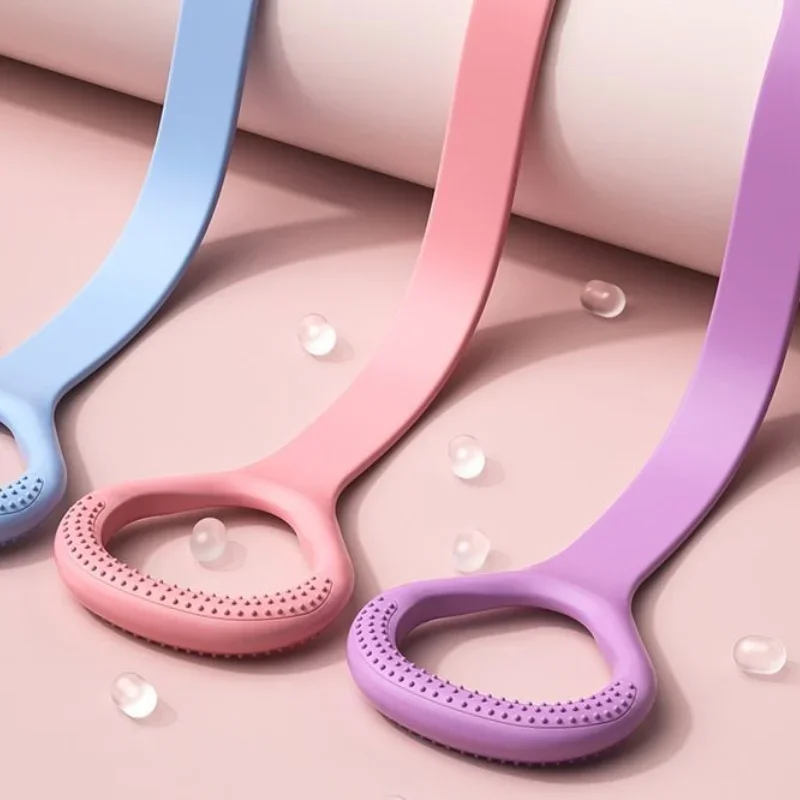 피트니스 운동 저항 밴드 팔 등 어깨 운동 탄성 트레이 - Pilates Bar Kit With Resistance Bands 리뷰 및 가격