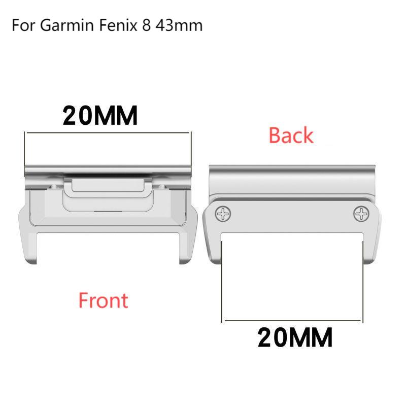 Garmin Fenix ​​8 Tactix851mm 4 - Resistance Bands Set With Handles 리뷰 및 가격
