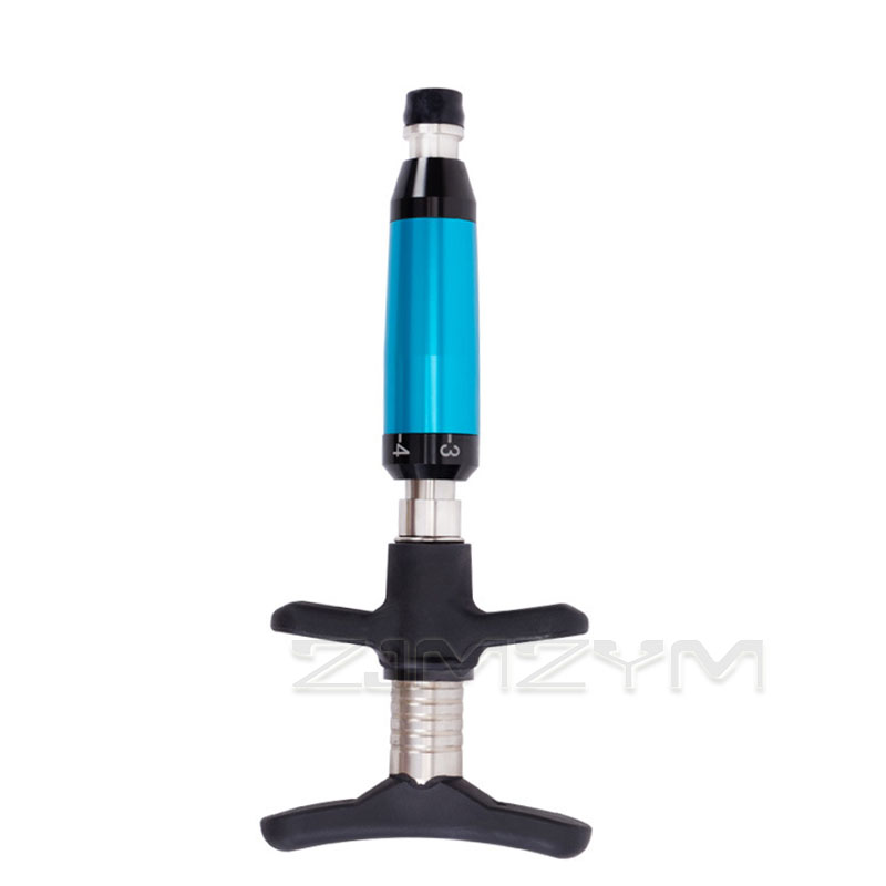 수동 척추 교정기 가정용 척추 교정기 심부 조직 근막  - Electric Massage Gun Deep Tissue 리뷰 및 가격