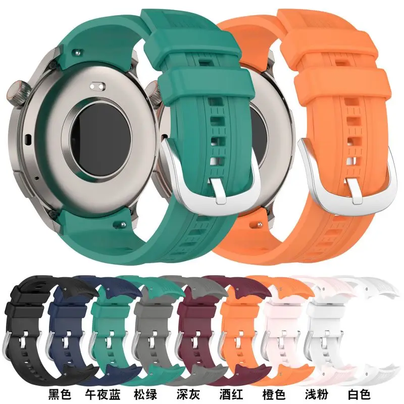 아마즈핏 밸런스 A2286 스마트워치용 실리콘 스트랩  - Resistance Bands Set With Handles 리뷰 및 가격