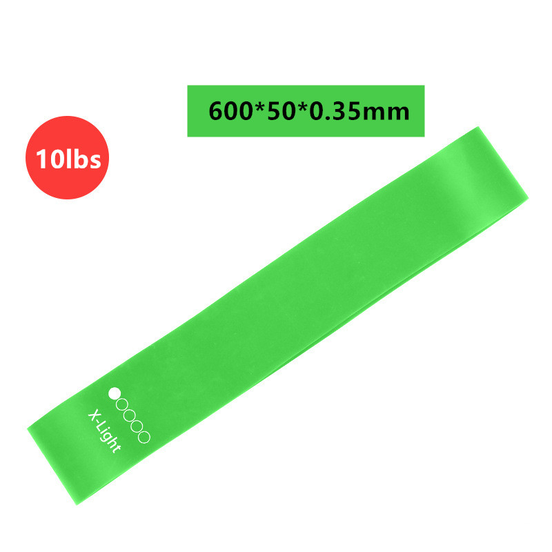 5개 TPE 저항 밴드 세트(보관 가방 및 설명서 포함 - Pilates Bar Kit With Resistance Bands 리뷰 및 가격