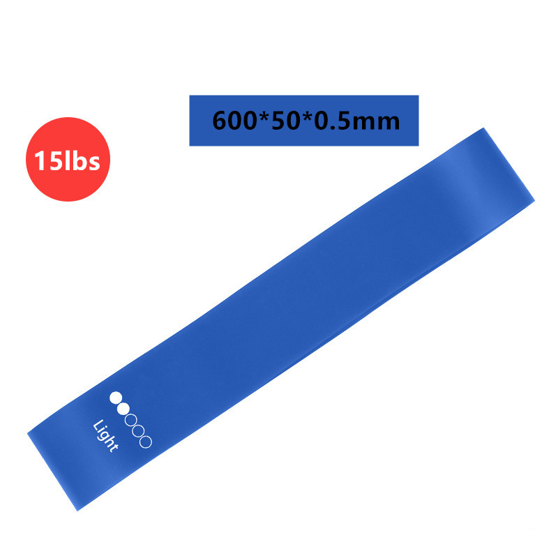 5개 TPE 저항 밴드 세트(보관 가방 및 설명서 포함 - Pilates Bar Kit With Resistance Bands 리뷰 및 가격